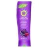 Herbal Essences Totally Twisted Curls & Waves Conditioner 300 ml