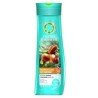 Herbal Essences Moroccan My Shine Shampoo 300 ml