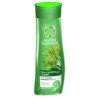 Herbal Essences Tea-Lightfully Clean Shampoo 300 ml