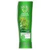 Herbal Essences Tea-Lightfully Clean Refreshing Conditioner 300 ml