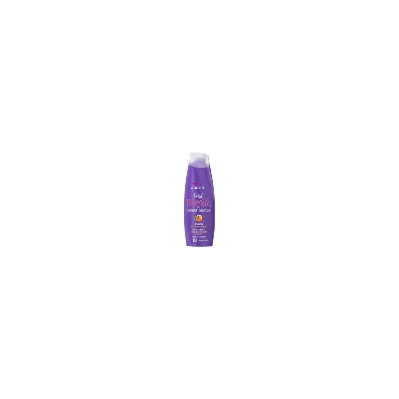 Aussie Total Miracle Conditioner 360 ml