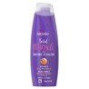 Aussie Total Miracle Conditioner 360 ml