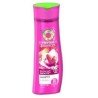 Herbal Essences Blowout Smooth Shampoo 300 ml