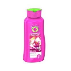 Herbal Essences Blowout Smooth Shampoo 700 ml