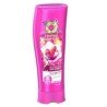 Herbal Essences Blowout Smooth Conditioner 300 ml