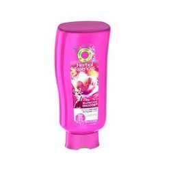 Herbal Essences Blowout Smooth Conditioner 700 ml
