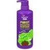 Aussie Kids Moist Shampoo 475 ml