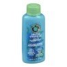 Herbal Essences Hello Hydration Shampoo 50 ml