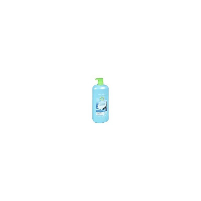 Herbal Essences Hello Hydration Shampoo 1.18 L