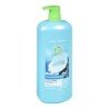 Herbal Essences Hello Hydration Shampoo 1.18 L