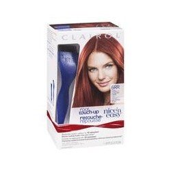 Clairol Root Touch-Up 6RR...
