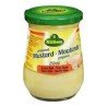 Kuhne Extra Hot Mustard 250 ml