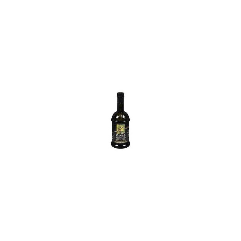 Colavita Extra Virgin Olive Oil 750 ml