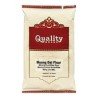 Quality Moong Dal Lentil Flour 907 g
