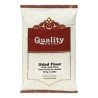 Quality Urad Lentil Flour 907 g