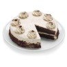 Save-On Cookies n Cream Cake 8 inch 800 g