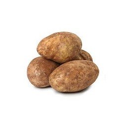 Russet Potatoes (up to 402...