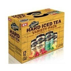 American Vintage Hard Iced...