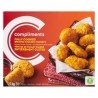 Compliments Fully Cooked Chicken Nuggets 1.5 kg