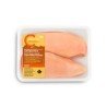 Compliments Naturally Simple Boneless Skinless Chicken Breast (up to 403 g per pkg)