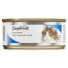 Compliments Prime Entree Cat Food 156 g