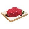 Sobeys AA Beef Tenderloin Grilling Steak (up to 510 g per pkg)