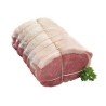 Sobeys Boneless Pork Rib Roast Value Pack (up to 1120 g per pkg)