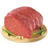 Sobeys AA Beef Top Sirloin Roast Value Pack (up to 1550 g per pkg)