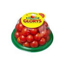 Nature Sweet Glorys Tomato...