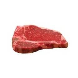 Sobeys AA Beef T-Bone Steak Value Pack (up to 1100 g per pkg)