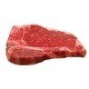 Sobeys AA Beef T-Bone Steak Value Pack (up to 1100 g per pkg)