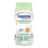 Coppertone Pure & Simple SPF 50 177 ml