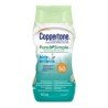 Coppertone Pure & Simple Kids SPF 50 177 ml