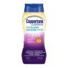 Coppertone Sun Guard SPF 50 237 ml