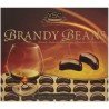 VSC Chocolats Brandy Beans 400 g