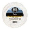 Co-op Market Double Creme Brie 300 g