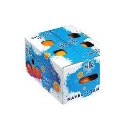 Navel Oranges 10 lb
