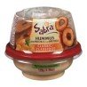 Sabra To Go Hummus with Pretzels Classic 129 g