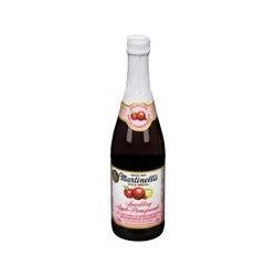 Martinelli Sparkling Apple...