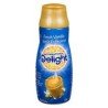 International Delight Coffee Whitener French Vanilla 473 ml