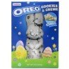 Frankford Oreo Cookies & Creme Bunny 141 g