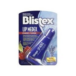 Blistex Lip Medex Cherry 10 g