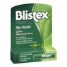 Blistex Mint Lip Balm SPF 15 4.25 g