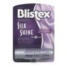 Blistex Silk and Shine Stick SPF 15 3.69 g