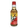 Kikkoman Kotterin Mirin-Style Sweet Cooking Seasoning 296 ml