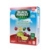 Black Forest Fruit Medley Fruit Snacks 40’s