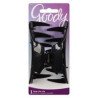 Goody Thick Fix Large Claw Clip each