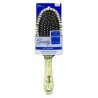 Goody Fashion Oval Cushion Brush each