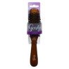 Goody Boar Hair Brush each