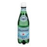 San Pellegrino Mineral Water 500 ml